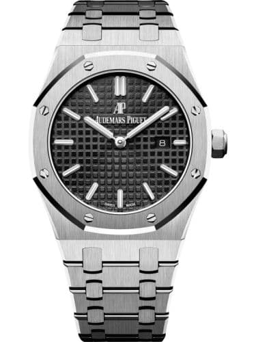 Audemars Piguet Royal Oak