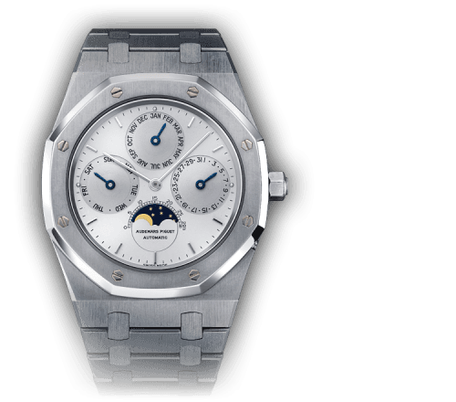 Audemars Piguet Royal Oak