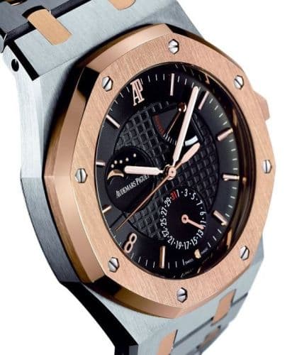 Audemars Piguet Royal Oak