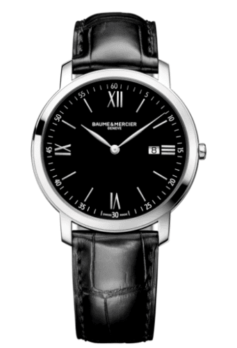 Baume & Mercier Classima