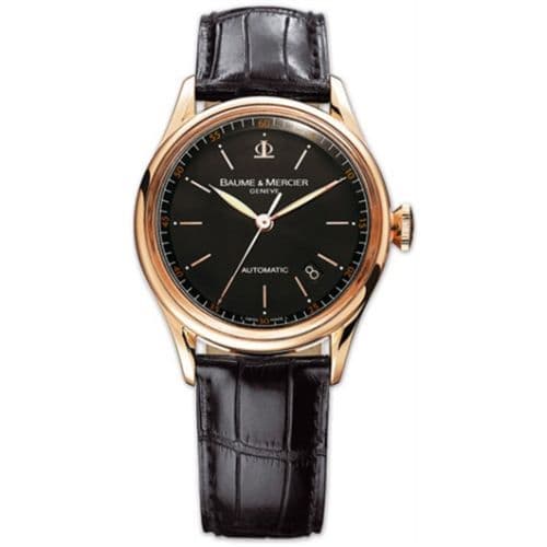 Baume & Mercier Classima