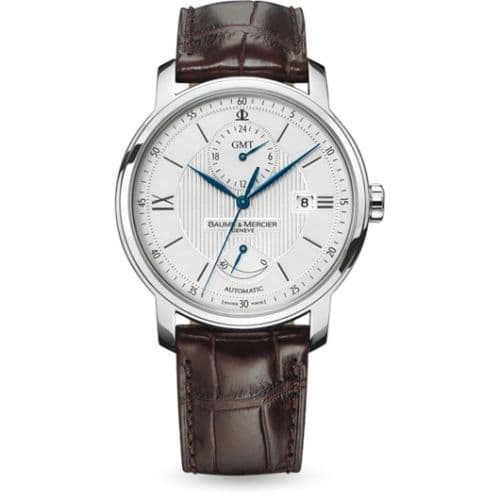 Baume & Mercier Classima