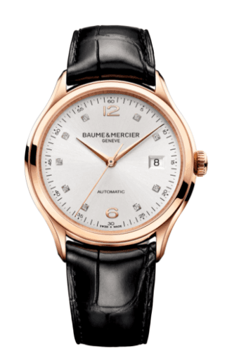 Baume & Mercier Clifton