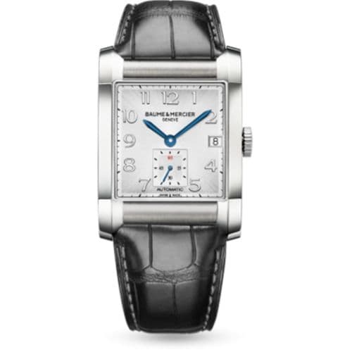 Baume & Mercier Hampton