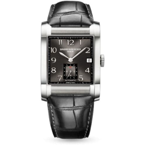 Baume & Mercier Hampton