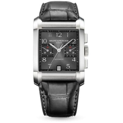 Baume & Mercier Hampton