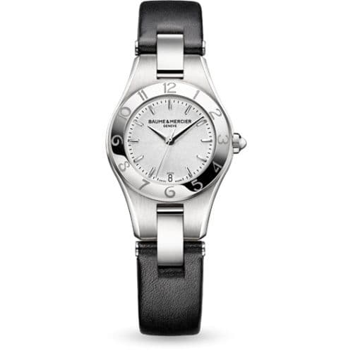 Baume & Mercier Linea