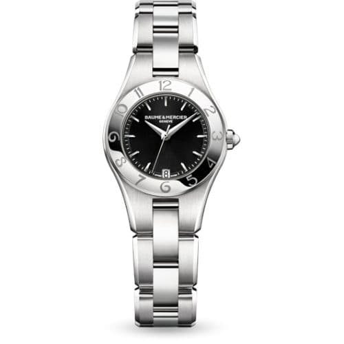 Baume & Mercier Linea