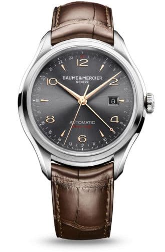 Baume & Mercier Clifton