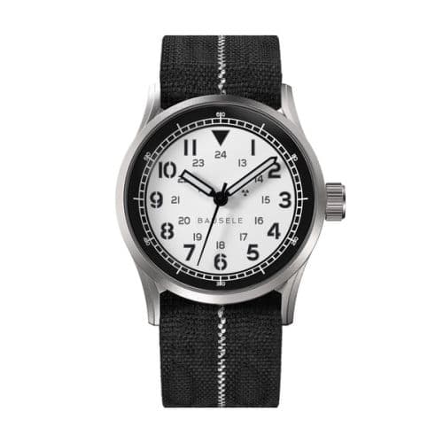 Bausele Field Watch