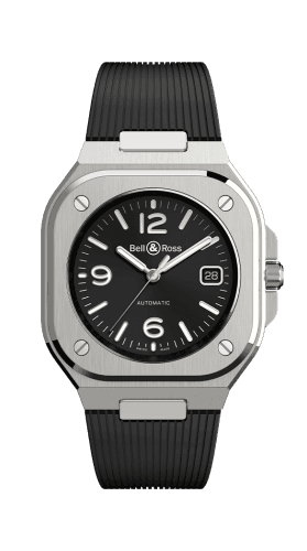 Bell & Ross Instruments