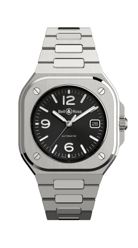 Bell & Ross Instruments