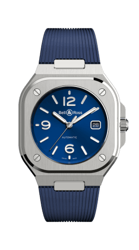 Bell & Ross Instruments