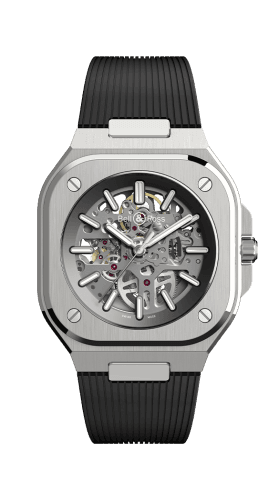 Bell & Ross Instruments