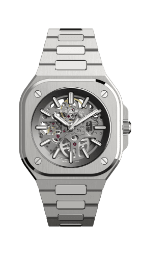 Bell & Ross Instruments