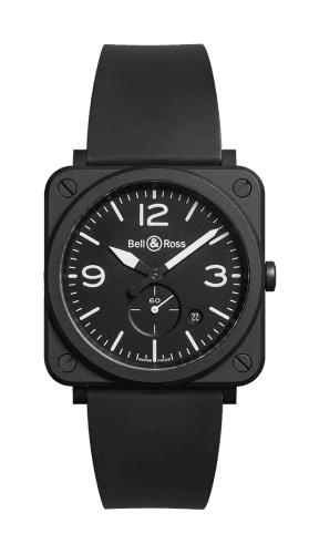 Bell & Ross Instruments