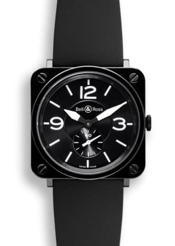 Bell & Ross Instruments