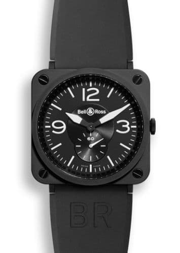 Bell & Ross Instruments
