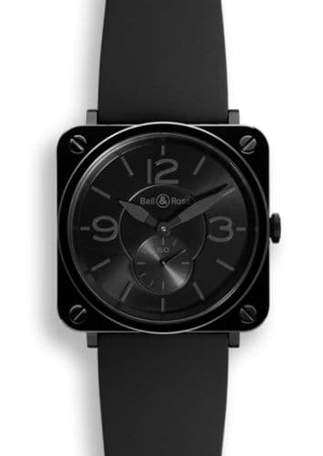 Bell & Ross Instruments
