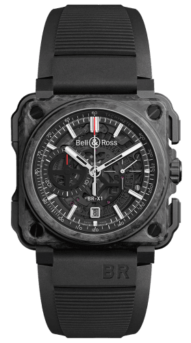 Bell & Ross Instruments