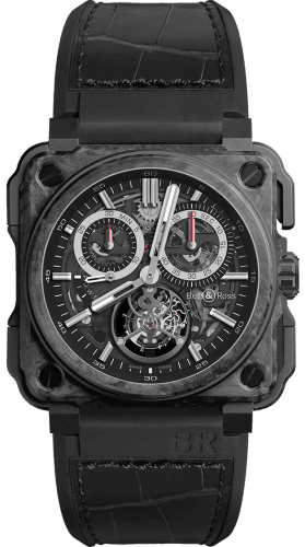 Bell & Ross Instruments