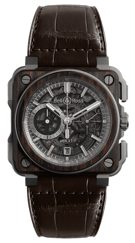 Bell & Ross Instruments