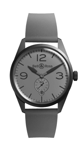 Bell & Ross Vintage