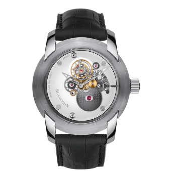 Blancpain L-Evolution