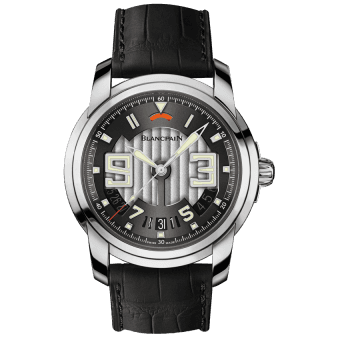 Blancpain L-Evolution