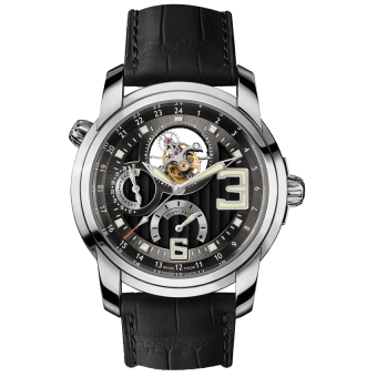 Blancpain L-Evolution