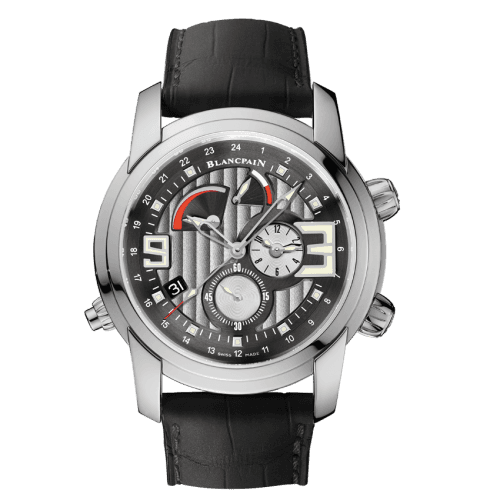 Blancpain L-Evolution