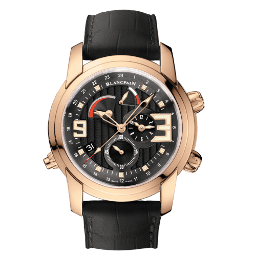 Blancpain L-Evolution