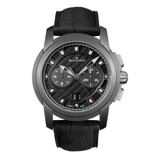 Blancpain L-Evolution