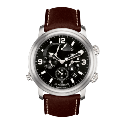Blancpain Léman