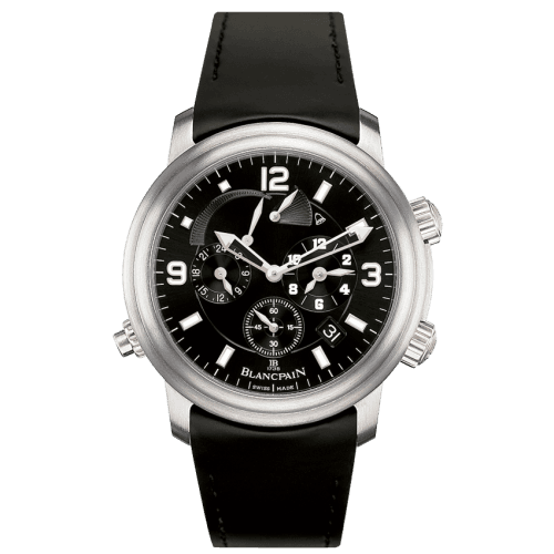 Blancpain Léman