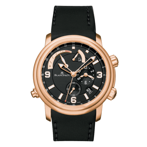 Blancpain Léman