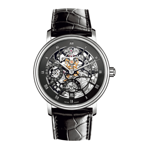 Blancpain Villeret