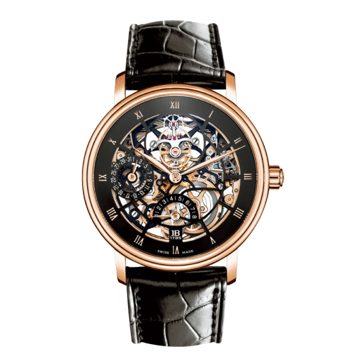 Blancpain Villeret