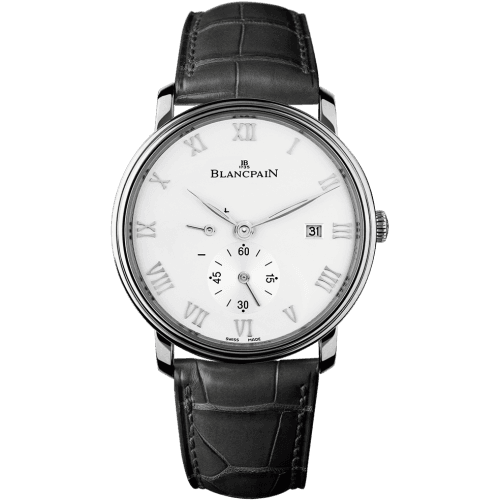 Blancpain Villeret