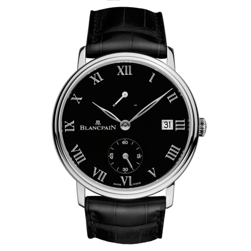 Blancpain Villeret