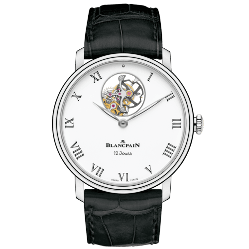 Blancpain Villeret
