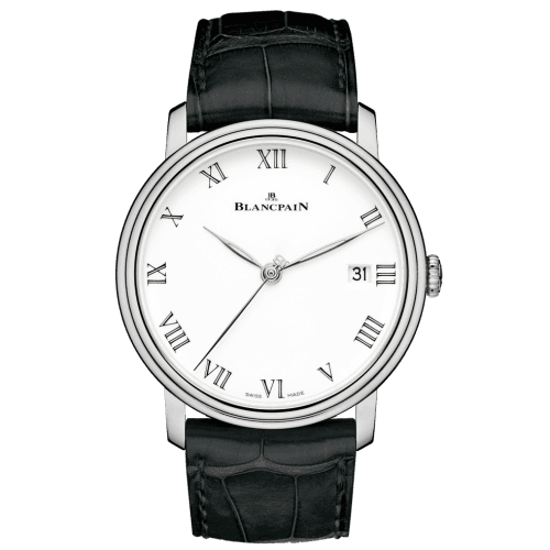 Blancpain Villeret