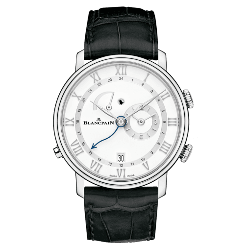 Blancpain Villeret