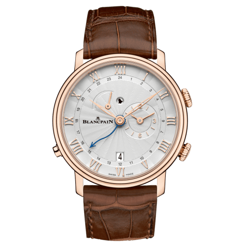 Blancpain Villeret