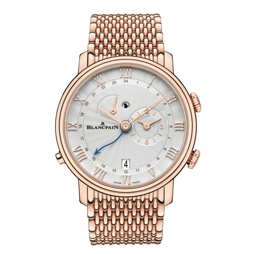 Blancpain Villeret