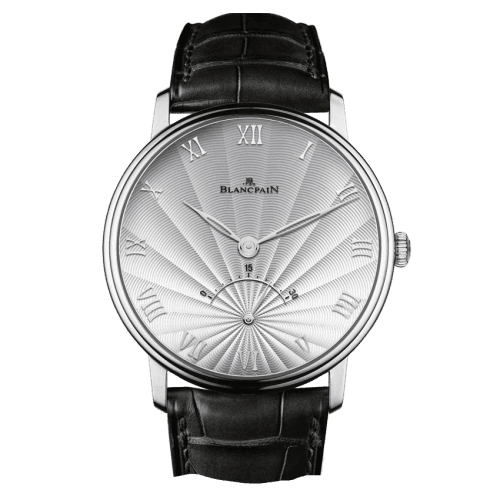 Blancpain Villeret