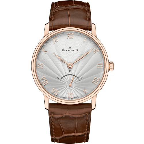 Blancpain Villeret