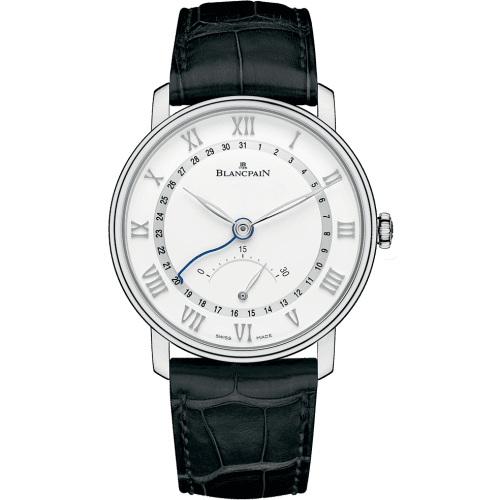 Blancpain Villeret