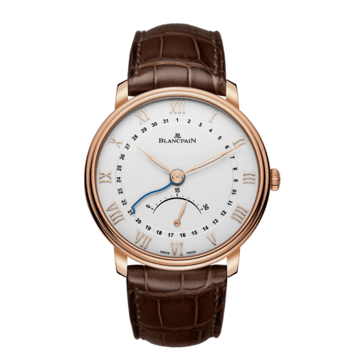 Blancpain Villeret