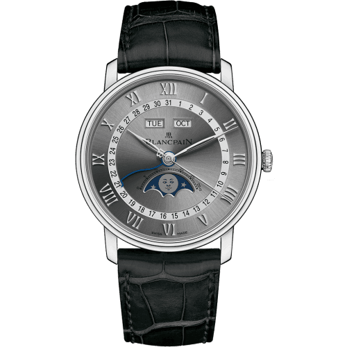 Blancpain Villeret